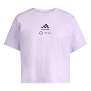 jx8816-mercedes-amg-damcroppad-t-shirt-petronas-formula-one-team-powplu