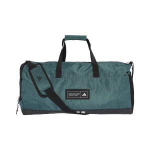 jy0968-dufflevaska-adidas-4athlts-pretea-aurivy-owhite-tu