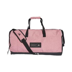 jy0969-sportvaska-adidas-4-athlts-trupnk-pink-greone-tu