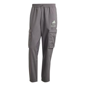 jy3034-cargo-byxor-adidas-mercedes-amg-petronas-formula-one-team-premium-woven-grestr-frogrn