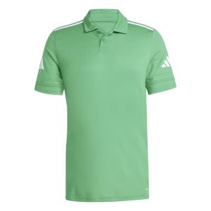 jy3416-polo-bomull-adidas-squadra25-teagrn-vit