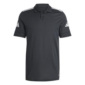 jy3417-polo-bomull-adidas-squadra25-svart-vit