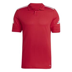 jy3418-polo-bomull-adidas-squadra25-tmpwrd-white