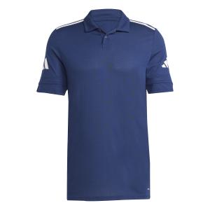 jy3420-polo-bomull-adidas-squadra25-tenabl-vit