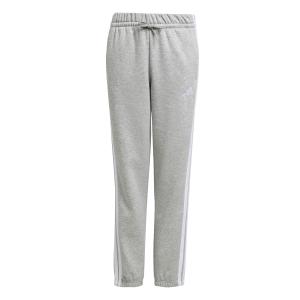 jy4995-traningsbyxor-for-barn-adidas-essentials-3-stripes-mgrah-vit