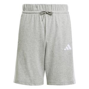 jy5016-shorts-for-barn-adidas-essentials-mgrah-vit