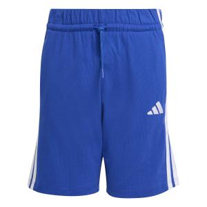 jy5017-shorts-for-barn-adidas-essentials-royblu-vit