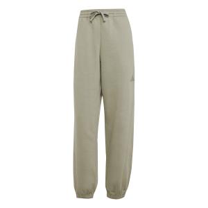 jy5038-joggingbyxor-for-kvinnor-adidas-all-szn-silpeb