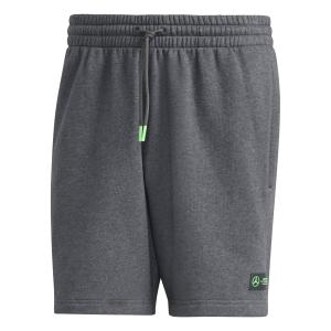 jz2213-mercedes-amg-premium-traningsshorts-petronas-formula-one-team-dgreyh