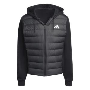 ka5251-jacka-adidas-essentials-climawarm-svart