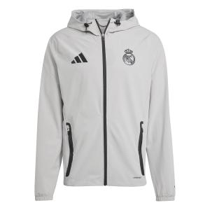 ka8016-regnjacka-med-huva-real-madrid-competition-tiro-2024-25-tmmdgr