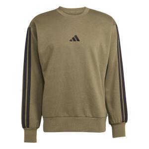 kb7648-sweatshirt-adidas-essentials-three-stripes-olistr-svart