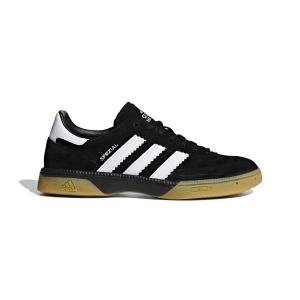 m18209-skor-adidas-hb-spezial-noir-svart-vit