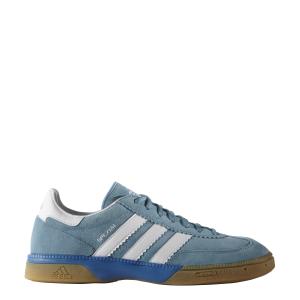 m18444-inomhusskor-adidas-spezial-bla