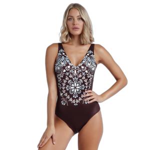 11365-0-000157-1-dels-baddrakt-for-kvinnor-admas-oriental-style-chokladbrun