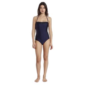 11410-0-000216-bandeau-baddrakt-i-1-del-for-kvinnor-admas-sequins-marino