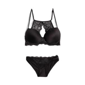 44557-0-000110-push-up-bh-och-vagig-trosor-for-kvinnor-admas-negro
