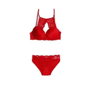 44557-0-000306-push-up-bh-och-vagig-trosor-for-kvinnor-admas-rojo