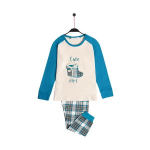 56211-0-000204-pyjamas-med-langa-armar-i-begransad-upplaga-for-flickor-admas-azul