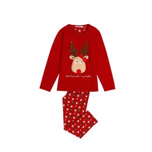 60870-0-000306-langarmad-pyjamas-for-flickor-admas-don-t-jingle-my-bells-rojo