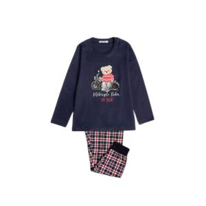 60893-0-000216-pyjamas-med-langa-armar-for-barn-admas-bear-marino