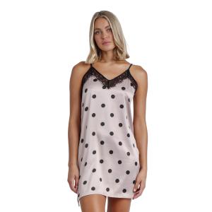 61125-0-000112-kvinna-snackklanning-med-axelband-admas-classic-elegant-dots-piedra