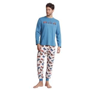 62765-0-000218-langarmad-pyjamas-admas-diver-tractor-ocean