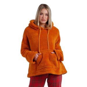 67096-0-000060-varm-hoodie-for-kvinnor-admas-corel-ockra