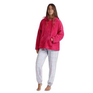 67096-0-000254-varm-hoodie-for-kvinnor-admas-corel-rosa