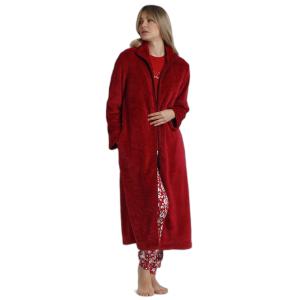 67165-0-000306-kappa-med-lang-arm-dam-admas-garden-rosas-jacquard-rojo