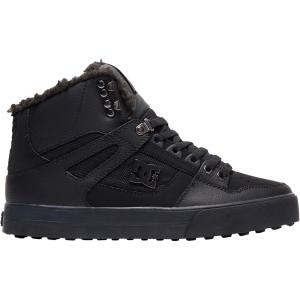 adys400047-3bk-tranare-dc-shoes-pure-high-top-wc-wnt-svart