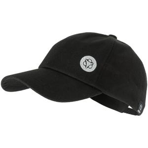 43480300-000-03-basebollkeps-agu-mac-u-o-svart