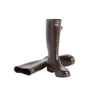 product/a/i/aigle_85375_0.jpg