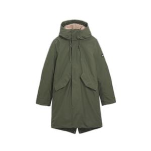 aq1720-parkas-med-lang-huva-aigle-gore-texr-advokat-advokat