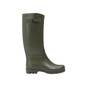 nc251-regnstovlar-for-kvinnor-aigle-2-nl-kaki