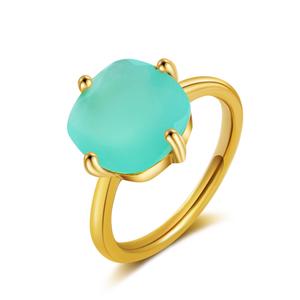 50350935-50345074-ring-for-kvinnor-ailoria-eglantine-gron