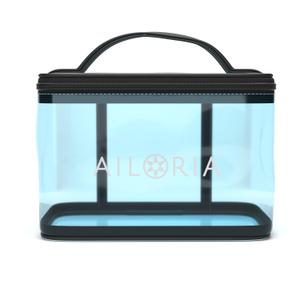 50372299-toalettvaska-ailoria-vanity-himmelsbla-3-l