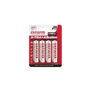 ab-aalr6-4-forpackning-med-4-aa-lr6-batterier-aiwa-vit-rod-tu