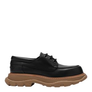 794494wifr1-derbie-alexander-mcqueen-svart