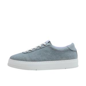 6849-002-tranare-algori-san-pietro-22-7-azul