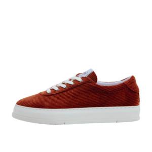 6849-005-tranare-algori-san-pietro-22-7-laranja