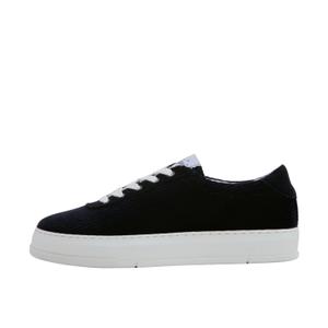 6849-006-tranare-algori-san-pietro-22-7-azul-marinho