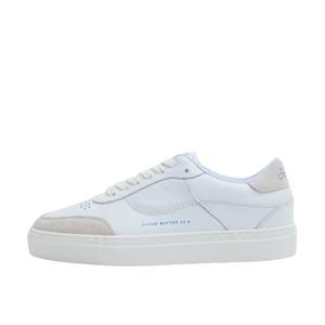 h6843-001-tranare-algori-cloud-butter-22-6-branco