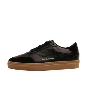 h6843-tranare-algori-cloud-dark-22-6-preto