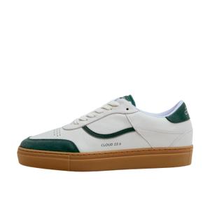 h6843a-001-tranare-algori-cloud-green-22-6-verde-branco