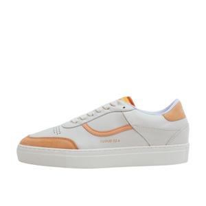 h6843a-004-tranare-algori-cloud-papaya-22-6-laranja-branco