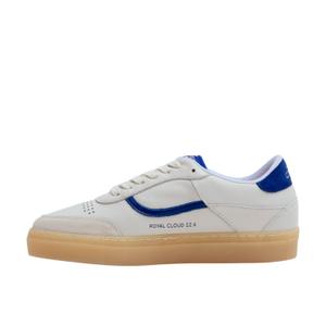 h6843a-tranare-algori-cloud-royal-22-6-azul-branco