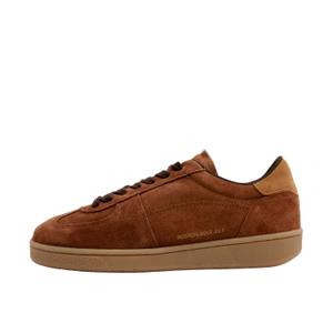 h6844-001-tranare-algori-boston-soul-22-5-castanho