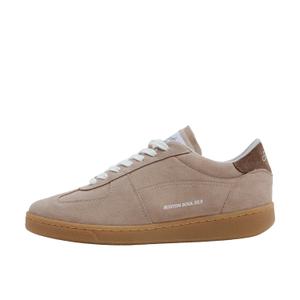 h6844-002-tranare-algori-boston-soul-22-5-cinzento