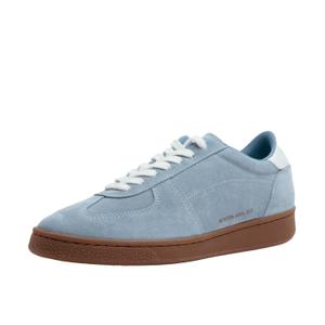 h6844-tranare-algori-boston-soul-22-5-azul